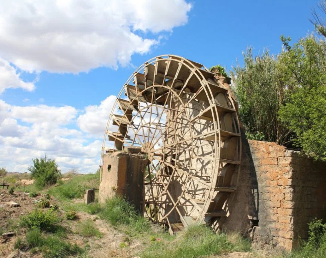 img-tarata-carrousel-home-2-1134x898-0